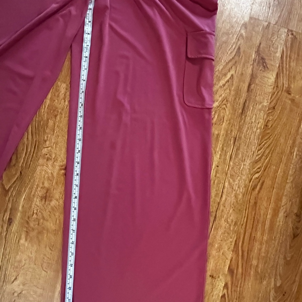 Lisa Rinna collection pants!!! - Picture 5 of 5